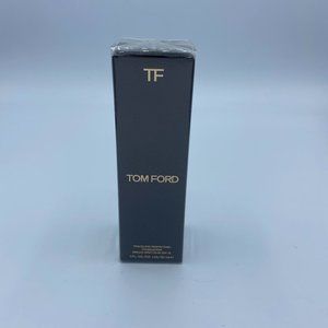 Tom Ford Traceless Perfecting Foundation SPF 15